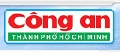 Thành lập Hội phẫu thuật thẩm mỹ TP. Hồ Chí Minh